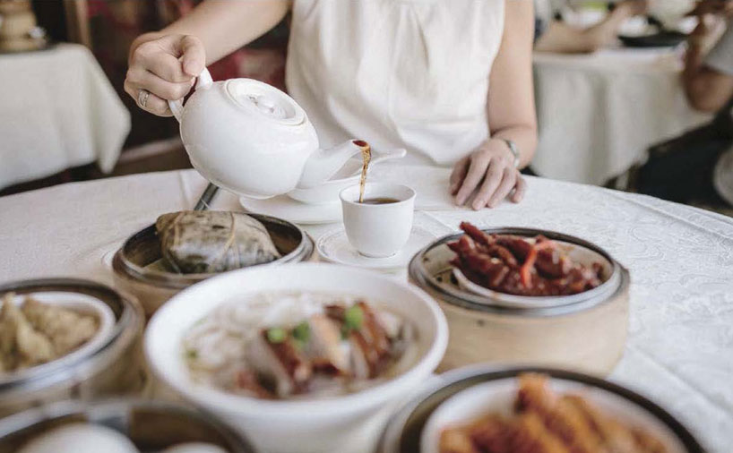 [:ka]რას მიირთმევენ ჩინეთში საუზმეზე – 10 ყველაზე პოპულარული ადგილობრივი კერძი საუზმისთვის[:]