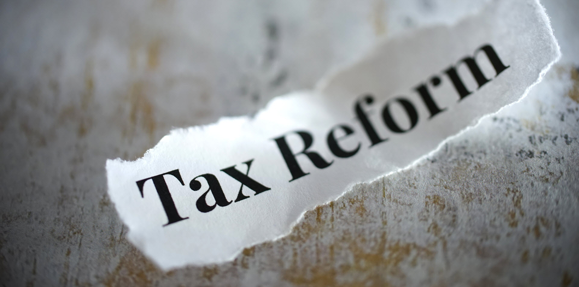 格鲁吉亚将于2018年实施增值税退税改革