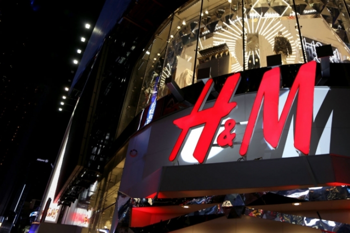 [:zh]H＆M将在第比利斯开设第二家店[:]