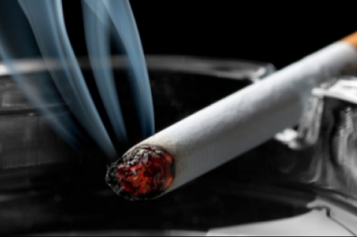 [:zh]格鲁吉亚禁烟令将于5月生效[:]